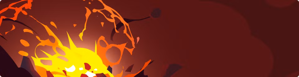 how do you play killer sudoku
