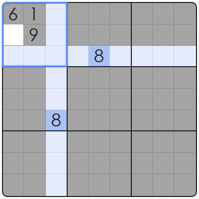 best sudoku app