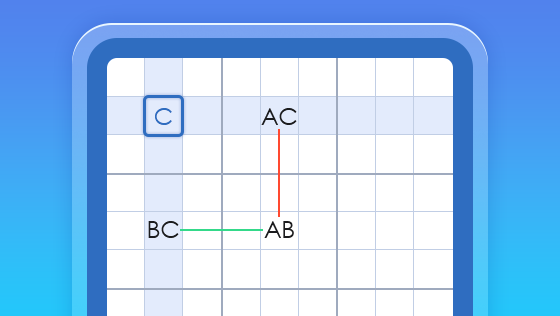 sudoku printable medium
