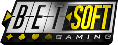 easy free sudoku printable
